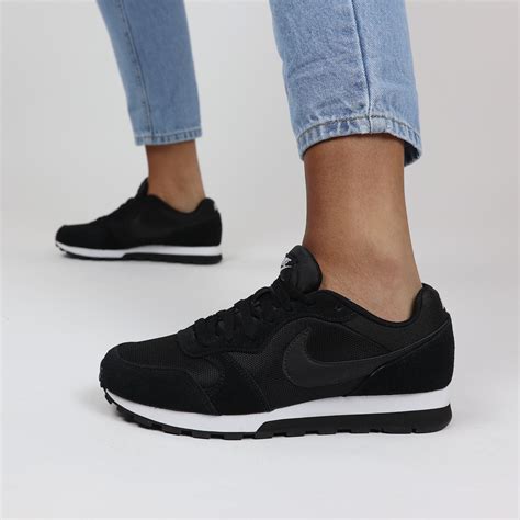 nike air zoom dames zwart|Dames Zwart Nike Zoom Air Schoenen.